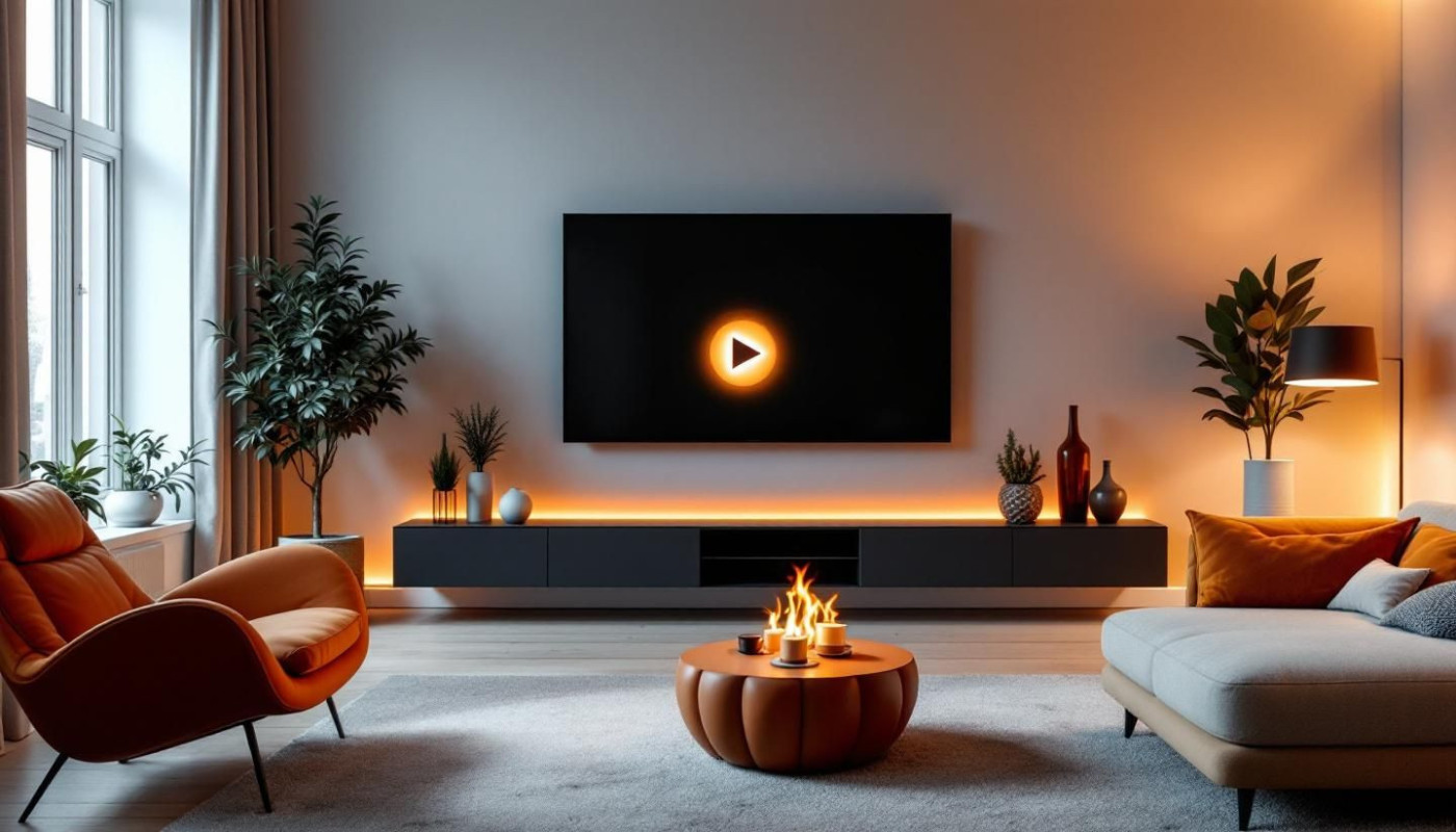 Comment la qualité de diffusion en streaming influence-t-elle l'engagement du public ?