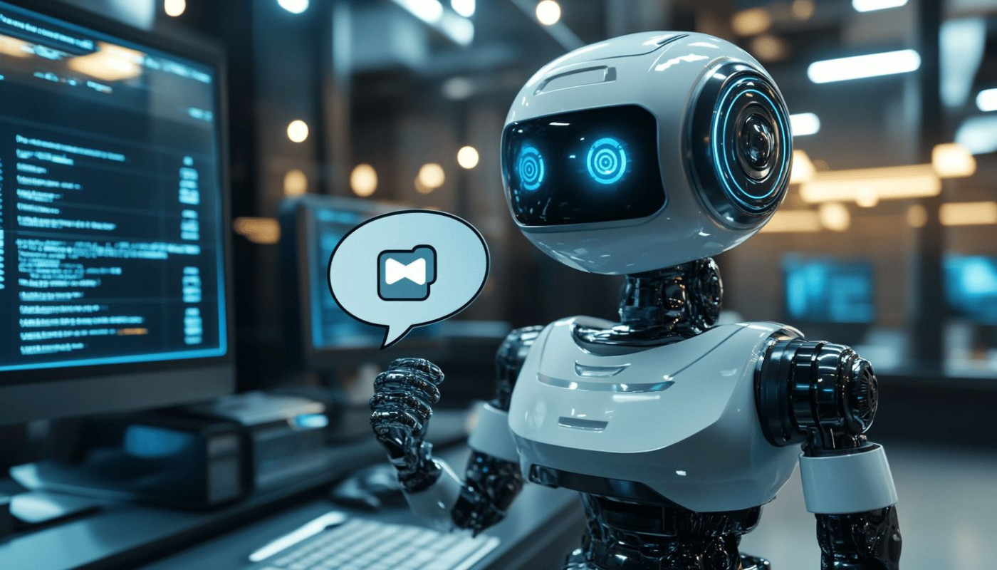 Quels outils utiliser pour développer un chatbot efficace ?
