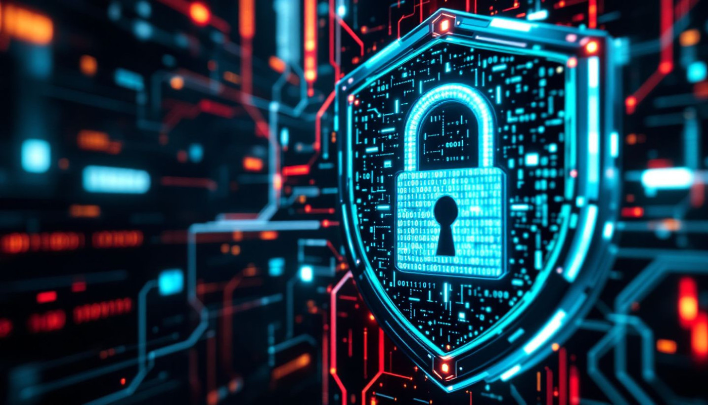 Stratégies avancées pour sécuriser efficacement votre messagerie en ligne